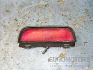 Фонарь (стоп сигнал) Honda HR-V 1999-2006 0509234 46529