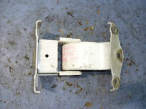 Петля двері задні праві Renault Trafic 2014 844009562 46561