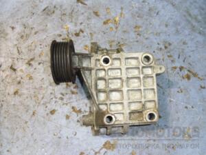 Кронштейн генератора Audi A4 2.7tdi, 3.0tdi V6 (B8) 2007-2015 059903143S 46584