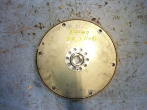 Корона маховика Audi A4 2.7tdi, 3.0tdi V6 (B8) 2007-2015 059105323BJ 46608