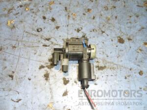Клапан электромагнитный Audi A4 2.7tdi, 3.0tdi V6 (B8) 2007-2015 1K0906283A 46615