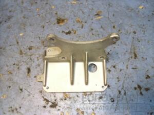 Кронштейн блоку управління двигуном Fiat Doblo 1.6 16V 2000-2009 46797909 46629