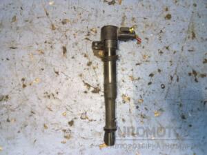 Котушка запалювання Fiat Doblo 1.6 16V 2000-2009 BAE403B 46631
