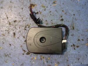 Блок управления Bluetooth Ford S-Max 2.2tdci 2006-2015 7S7T19G488EE 46690