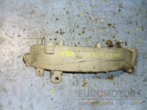 Трубка EGR Mercedes E-class 2.2cdi, 2.7cdi (W210) 1995-2002 A6111410204 46728