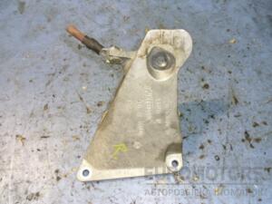 Кронштейн двигателя правый BMW 6 4.4 32V (E63) 2004-2009 22116761114 46748