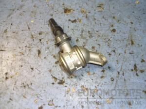 Клапан EGR BMW 6 4.4 32V (E63) 2004-2009 11727508273 46753