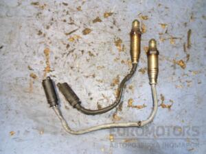 Лямбда зонд 4 Піна BMW 6 4.4 32V (E63) 2004-2009 0258005321 46846