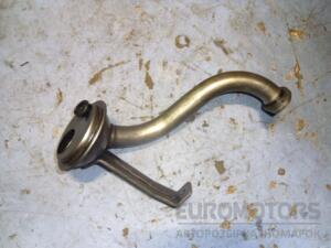 Маслозаборник Fiat Ducato 1.9td 1989-1994 280A1000 47053
