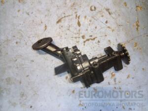 Масляный насос Renault Laguna 1.9dCi (II) 2001-2007 7700600251 47054