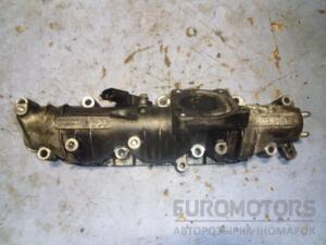 Датчик давление наддува (мапсенсор) Iveco Daily 2.3hpi (E4) 2006-2011 0281002845 47066