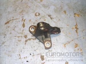 Кронштейн ТНВД Ford Transit 2.4td 2000-2006 YC1Q9B552AC 47073