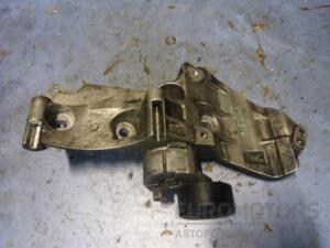 Натяжитель ремня (ролик) 03- Renault Kangoo 1.5dCi 1998-2008 117501083R 47209-01