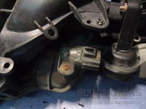 Датчик тиск у впускному колекторі Ford C-Max 1.8, 2.0 16V 2003-2010 0261230044 47428