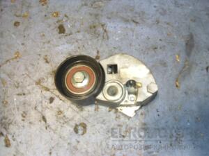 Натяжна ролик ременя генератора Hyundai Tucson 2.0crdi 2004-2009 47490