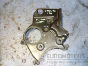 Защита ремня ГРМ Hyundai Tucson 2.0crdi 2004-2009 47493
