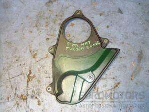 Защита ремня ГРМ низ Hyundai Tucson 2.0crdi 2004-2009 2137027000 47494