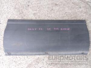 Накладка кузова бок наруж за аркой правая Iveco Daily (E3) 1999-2006 500334456 47522