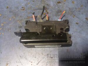 Блок управління аудіо мультіадаптером Renault Megane (III) 2009-2016 280246043R 47557