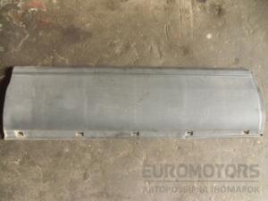Накладка кузова левая средняя наружная Iveco Daily (E3) 1999-2006 500326829 47646