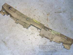 Дефлектор радиатора верх Renault Trafic 2001-2014 8200414161 47661