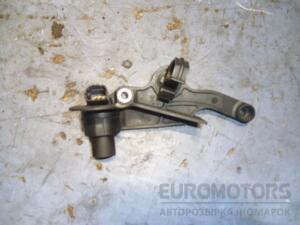 Датчик коленвала Citroen Nemo 1.4 8V 2008 9639999880 47709