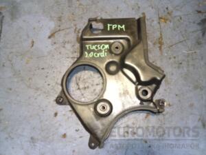 Защита ремня ГРМ Hyundai Tucson 2.0crdi 2004-2009 47728