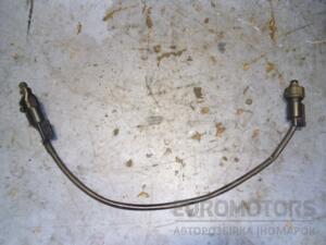Датчик давления масла Hyundai Tucson 2.0crdi 2004-2009 47736