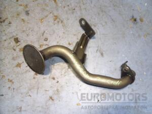Маслозаборник Hyundai Tucson 2.0crdi 2004-2009 47742