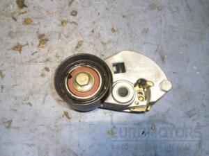 Натяжна ролик ременя генератора Hyundai Tucson 2.0crdi 2004-2009 2441027000 47743