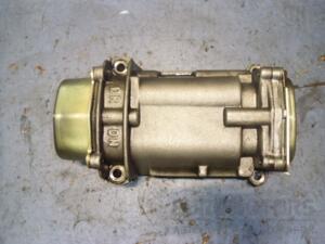 Вал балансирный Hyundai Tucson 2.0crdi 2004-2009 47778
