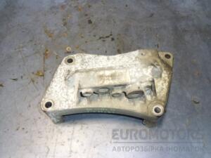 Кронштейн двигателя правый Fiat Doblo 1.3Mjet 2010 55198565 47826