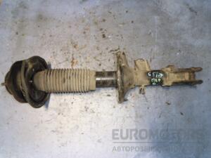Амортизатор передний правый Hyundai Getz 2002-2010 546601C300 47966