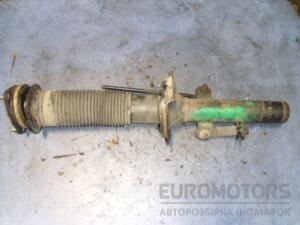 Амортизатор передний Ford Transit 2006-2013 6C1118045AF 47975