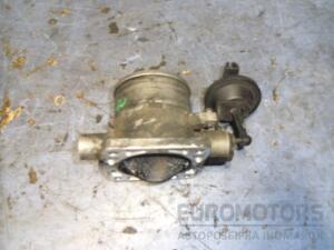 Дроссельная заслонка Hyundai Tucson 2.0crdi 2004-2009 3510027xxx 48094