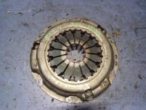 Корзина сцепления Toyota Rav 4 2.0 16V 2000-2005 48296