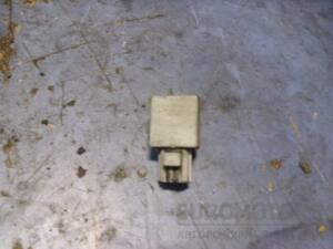 Конденсатор Toyota Rav 4 2.0 16V 2000-2005 9098004195 48313