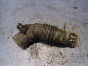 Патрубок воздушного фильтра Toyota Rav 4 2.0 16V 2006-2013 1788028240 48323