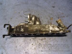 Коллектор впускной Hyundai Tucson 2.0crdi 2004-2009 48326