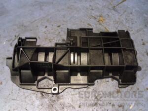Захист коленвала (Маслоотражатель) Renault Trafic 1.9dCi 2001-2014 8200394655 48346
