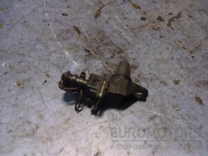 Датчик положения распредвала Renault Kangoo 1998-2008 8200038472 48359
