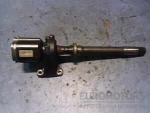 Піввісь передня права Toyota Rav 4 2.0 16V 2000-2005 DA50R 48412