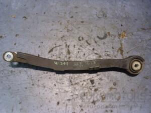 Важіль задній нижній перед Mercedes E-class (W211) 2002-2009 A2303520205 48632
