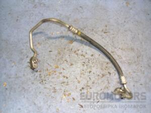 Трубка кондиционера Toyota Corolla Verso 1.8 16V 2004-2009 48699