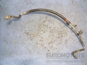 Трубка кондиционера Toyota Corolla Verso 1.8 16V 2004-2009 48700
