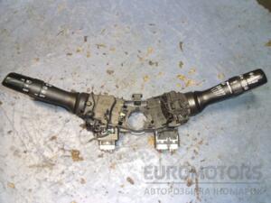 Подрулевой переключатель левый Toyota Rav 4 2006-2013 4210017F220 48806