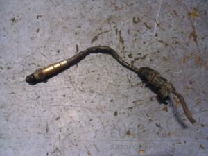 Лямбда-зонд Hyundai Matrix 1.5crdi 2001-2010 0281004060 48861