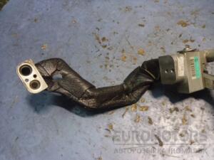 Трубка кондиціонера клапан-випарник Citroen Jumper 2.3Mjet 2006-2014 48894