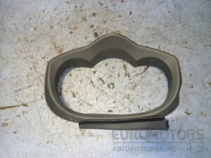 Накладка панели приборов Toyota Rav 4 2006-2013 5540442030 49301