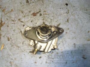 Вакуумный насос Fiat Doblo 1.3MJet 2000-2009 73501358 49331